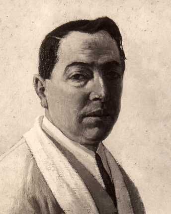 Lomi Giovanni